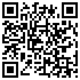 qrcode für HPE U7QH3E SVCS 4YR 24X7 513048GPOE