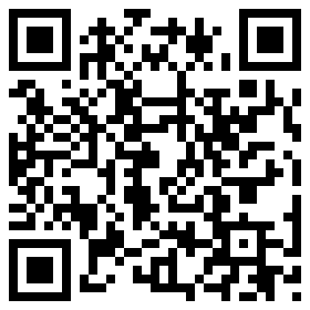 qrcode für HPE HT0F6E SVCS 5Y PC NBD WDMR MSA 2060 S