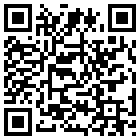 qrcode für HPE HU5G5E SVCS 1Y FC NBD EXCH EDU/R AP-5