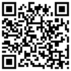 qrcode für HPE HU4H0E SVCS 3Y FC 4H EXCH