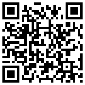 qrcode für HPE HU4N6E SVCS 1Y 24x7 SW EDU/R VOLT2503