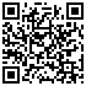 qrcode für HPE HT0V5PE SVCS 1Y PW PC CTR MSA 2062 STO