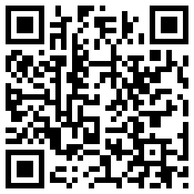 qrcode für HPE HT0T3E SVCS 3Y PC 24x7 WDMR MSA 2062