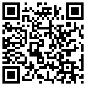 qrcode für HPE HU5A7E SVCS 1Y FC 4H EXCH EDU/R AP-56