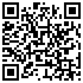 qrcode für HPE HU5N9E SVCS 1Y FC NBD EXCH