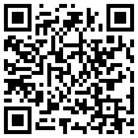 qrcode für HPE HU5R3E SVCS 4Y FC 4H EXCH VOLT2 AP-56