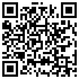 qrcode für E.Dold & Soehne KG IL5991 AC50/60HZ 230 - Dold IL5991 AC50/60HZ 10s 230 0 06125 million fault