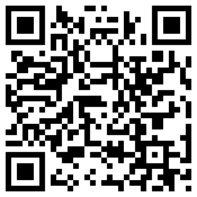 qrcode für HPE HR8A9E SVCS 3Y FC NBD