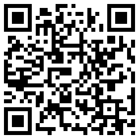 qrcode für HPE HV2P1E SVCS 5Y FC NBD