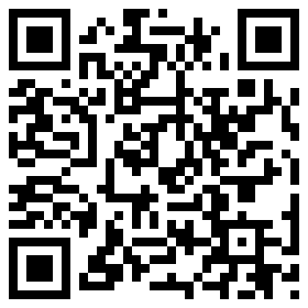 qrcode für HPE HU7U2E SVCS 3Y FC NBD