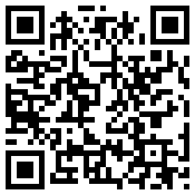 qrcode für Phoenix Contact 2891043 - Industrial Ethernet Switch FL SWITCH SFNT 5TX