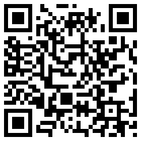 qrcode für HPE HU7H7E SVCS 5Y FC 24x7