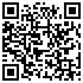 qrcode für HPE HV2E0E SVCS 1Y 24x7 SW E/R 6100 24G