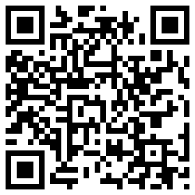 qrcode für Klauke 6536 - crimp ring M6 16 sqmm insulated
