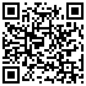 qrcode für HPE U7SK3PE SVCS 1YR PW NBD EXCH MSR2004