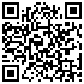 qrcode für Leipziger Leuchten 9.888.8207.074058 mast-mounted luminaire OTTO IV DA LED