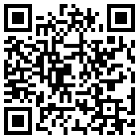 qrcode für HPE U7PU0PE SVCS 1YR RNNBDEXC513024GPOE4