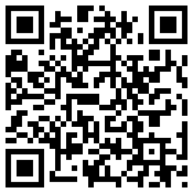 qrcode für HPE U7ST4E SVCS 5YR CTR CDMR MSR2004-48