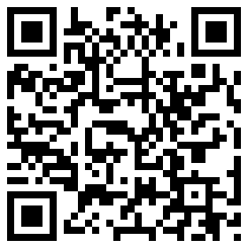 qrcode für HPE UG870E SVCS EPACK INSTALL NONSTDHRS C7000