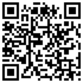 qrcode für HPE H7RB3E SVCS EPACKINUX IMPVC for 1 HPC