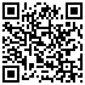 qrcode für BALS 15024 - wall outlet GT hedged 16A 3p 230V 6h IP67 enclosure sizes 170x90