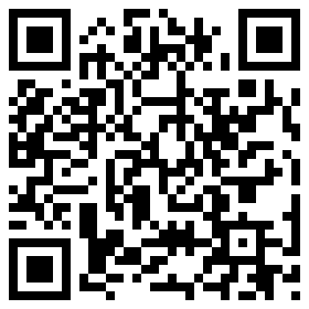 qrcode für HPE U7PD3E SVCS SAN Level 2 Tier 2 Impl S