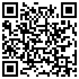 qrcode für HPE U4FE3PE SVCS EPACK 12 PLUS