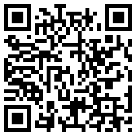 qrcode für HPE H6RV2E SVCS EPACKARUBA3YR FC24X7 IMC APMSW