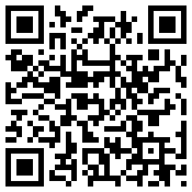 qrcode für HPE H6RX0E SVCS 5Y FC24X7 IMC HA