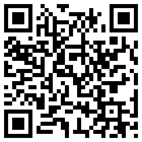 qrcode für ELDAT RCJ01-5002E-04-01