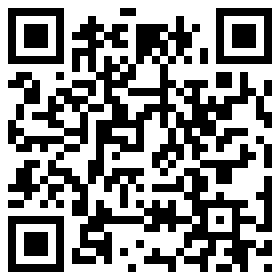 qrcode für HPE H2CD2E SVCS 4YR FC NBD 2930M