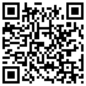 qrcode für HPE H1JH7E SVCS EPACK3YR FC CTR ARU2530 48G