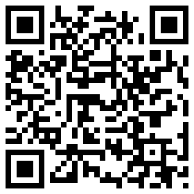 qrcode für HPE H1KP3E SVCS 48G-SFP