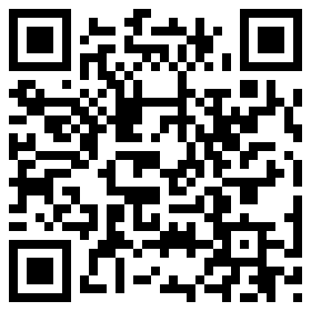 qrcode für HPE U7CL7PE SVCS 1YR REN FC NBD 3810M 24G
