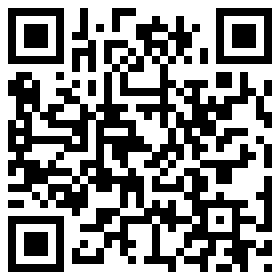 qrcode für HPE U7PU6PE SVCS 1YRN24X7513024GPOE4SFPEI
