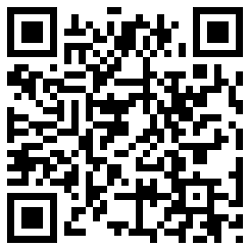 qrcode für BALS 418 - low voltage wall socket 16A 3p <50V 4h IP44 enclosure sizes 80x70