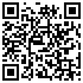 qrcode für Jung LSM LS 4 SW - Speaker module LS990