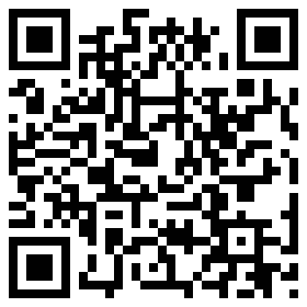 qrcode für HPE U4UL8PE SVCS 1YR RNW 6H CTR5406R