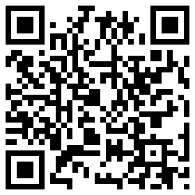 qrcode für HPE U7PE1E SVCS SAN Level 2 Tier 10 Impl