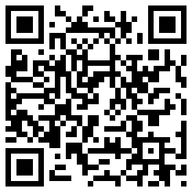 qrcode für HPE U6SL3E SVCS 5YR ISS OS ANALYSIS