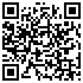 qrcode für HPE HR202E SVCS EPACK ONST NW CONF AND INTEG AF