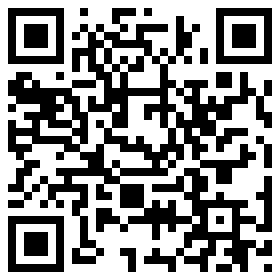 qrcode für HPE UR422E WARR EPACK ONETIME INSTALL (HW ONLY)