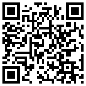 qrcode für Dold 0066006