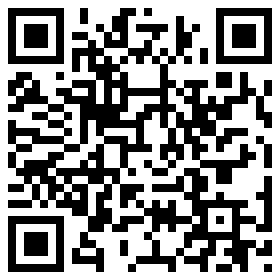 qrcode für HPE U6Y16E SVCS EPACK IMP 3PAR REMOTE L2 TIER6
