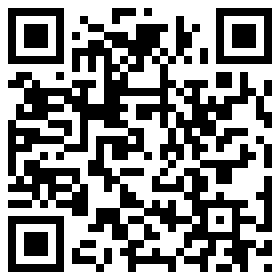 qrcode für HPE U7VG4E SVCS EPACK SEASY 1650 EXP STRG STUP