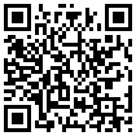 qrcode für HPE HU6U5E SVCS 1Y FC NBD EXCH