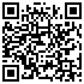 qrcode für HPE HV2Q9E SVCS 1Y FC NBDEX VOLT2 6100 12
