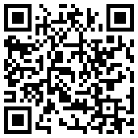 qrcode für HPE HV2S1E SVCS 3Y FC NBD EX E/R 6100 12G