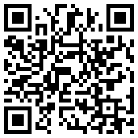 qrcode für HPE HV1P8E SVCS 5Y FC 24x7 WCDMR 6100 24G