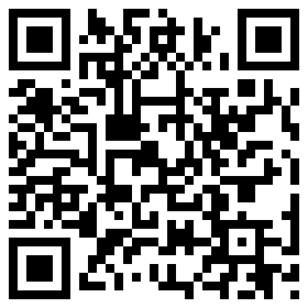 qrcode für Elektra Tailfingen VNU480-F4-B-SI - ET SWITCH FRONT MOUNTING